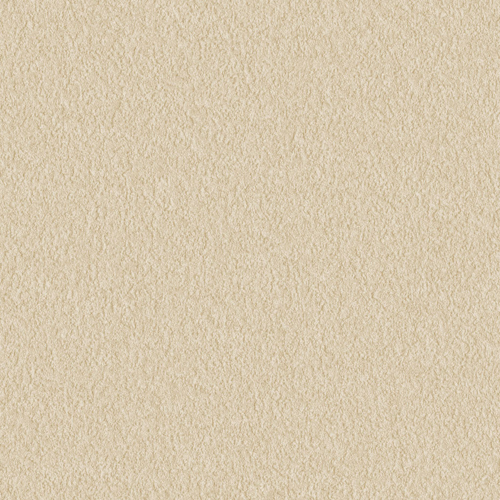 軽量・耐クラック|LW679~LW685|のり付き壁紙