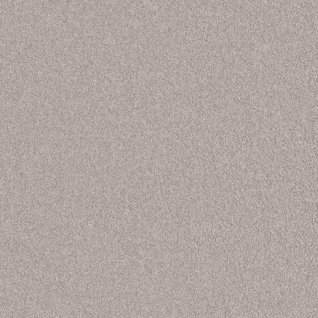 軽量・耐クラック|LW679~LW685|のり付き壁紙