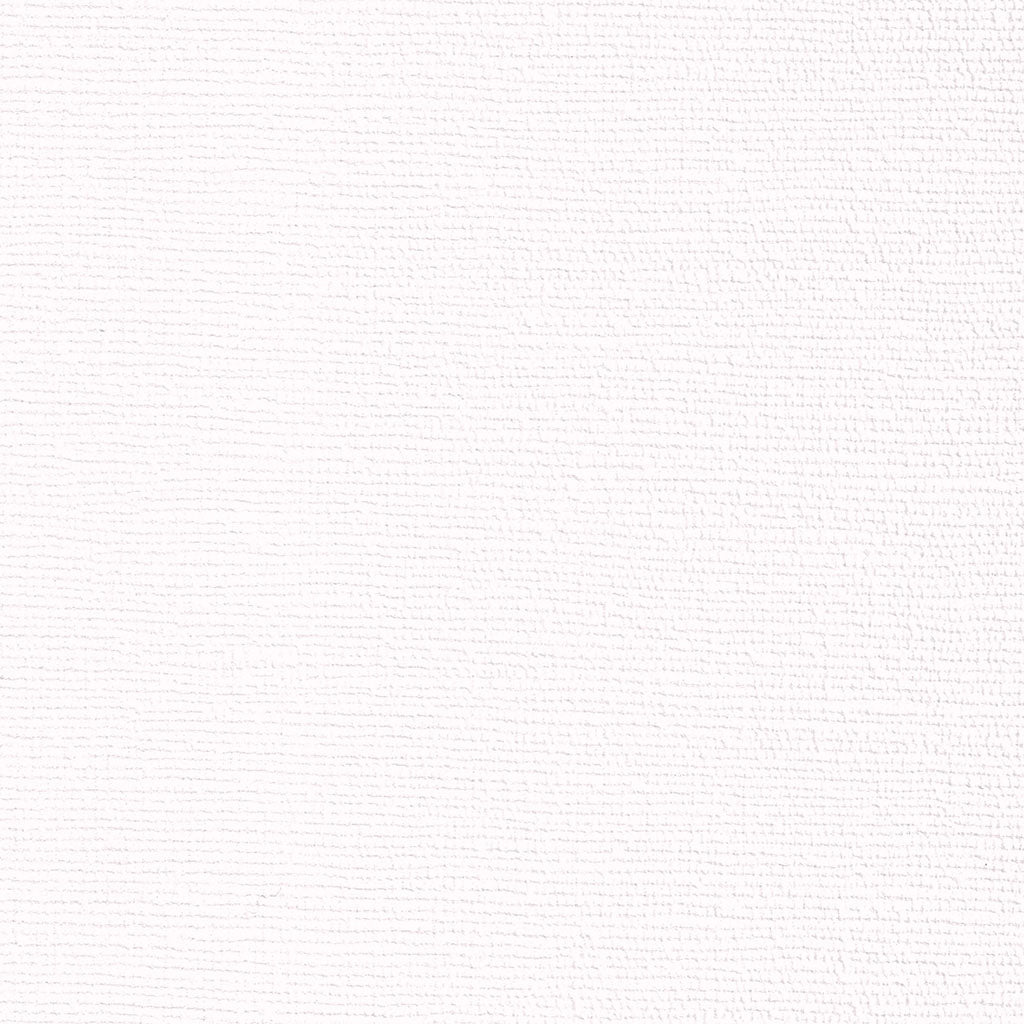 軽量・耐クラック|LW686|のり付き壁紙