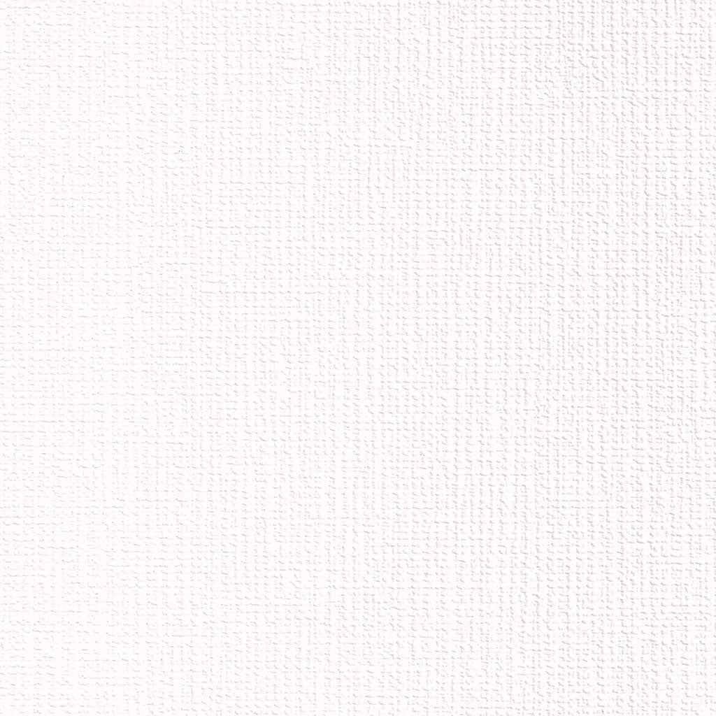 軽量・耐クラック|LW687|のり付き壁紙