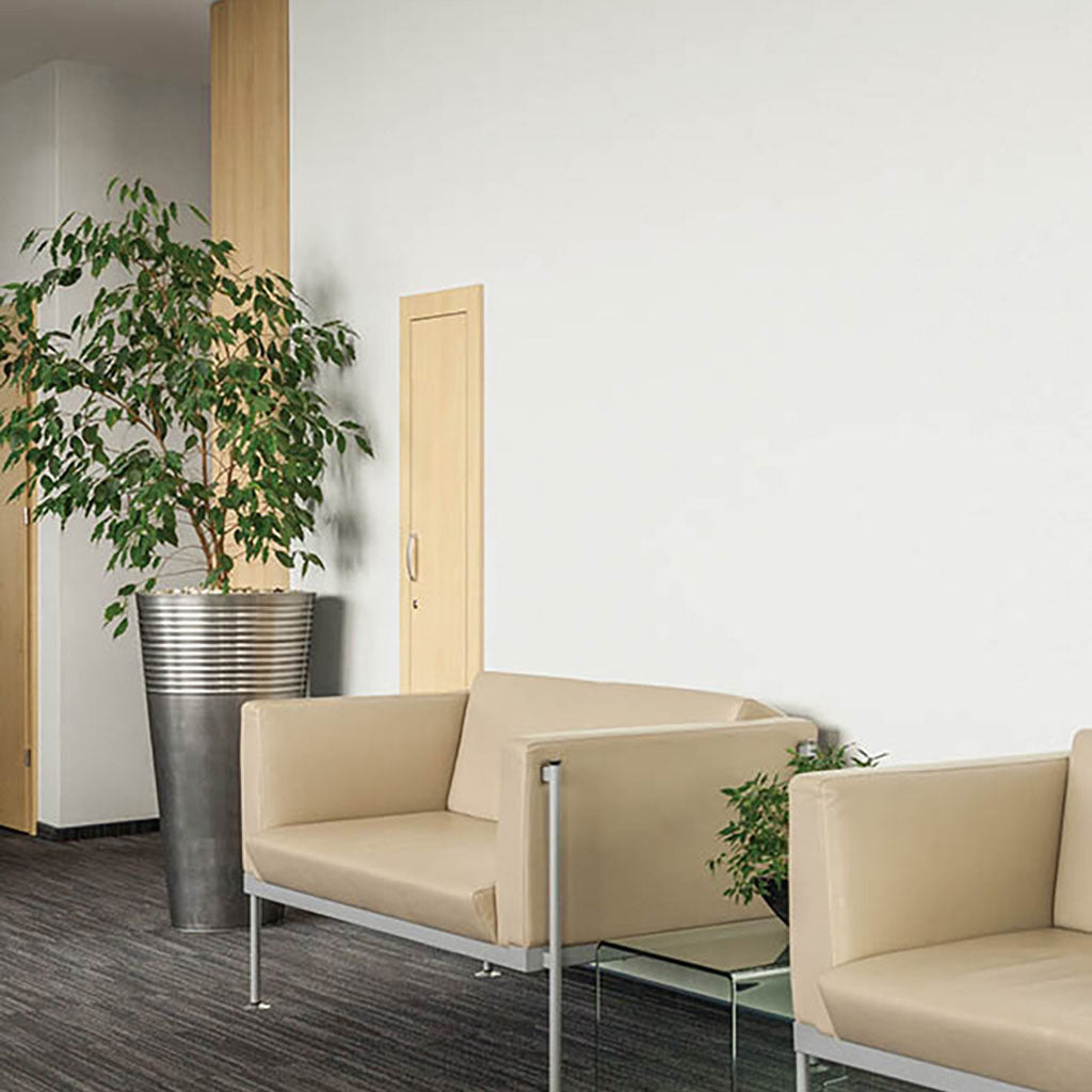 軽量・耐クラック|LW687|サンプル