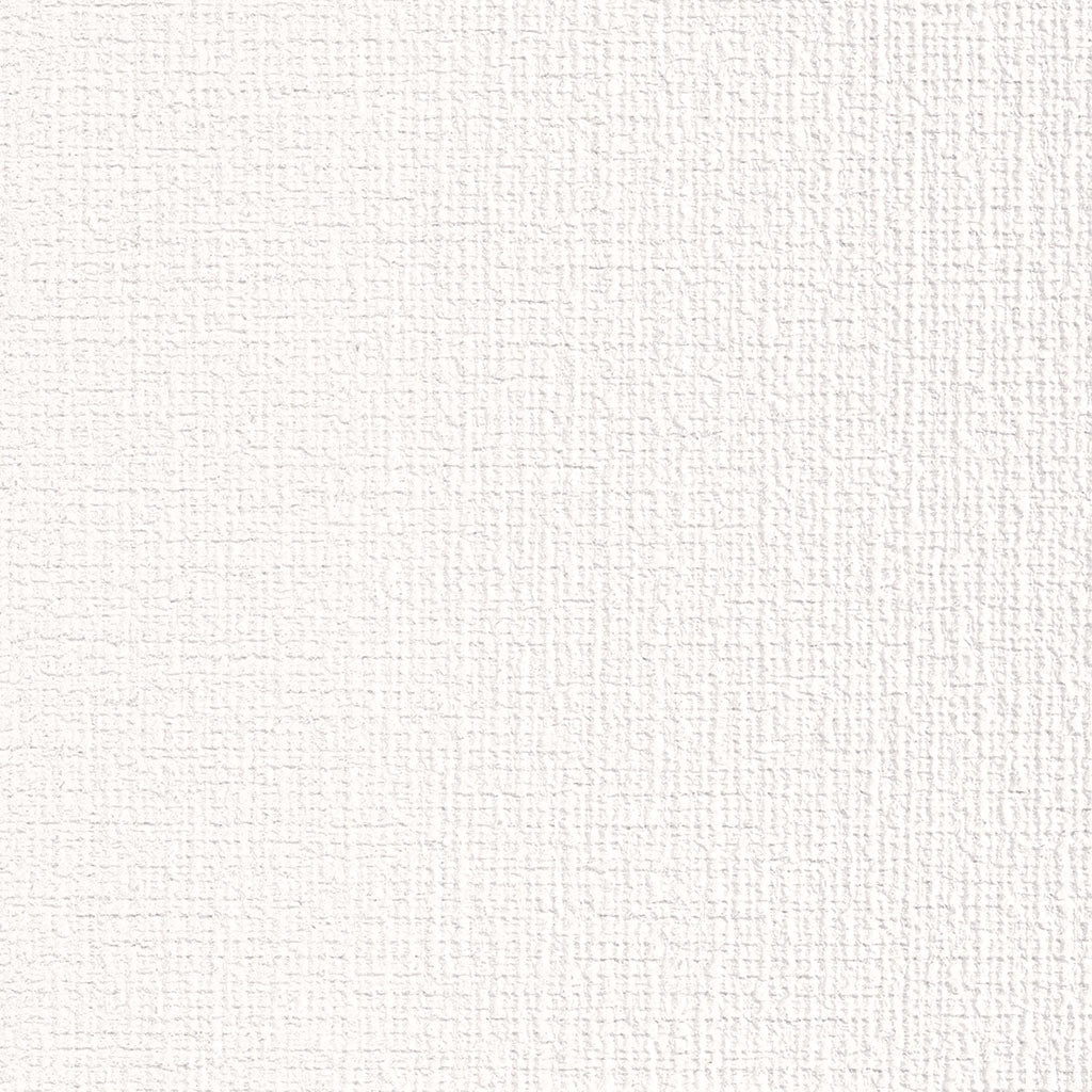 軽量・耐クラック|LW688|サンプル