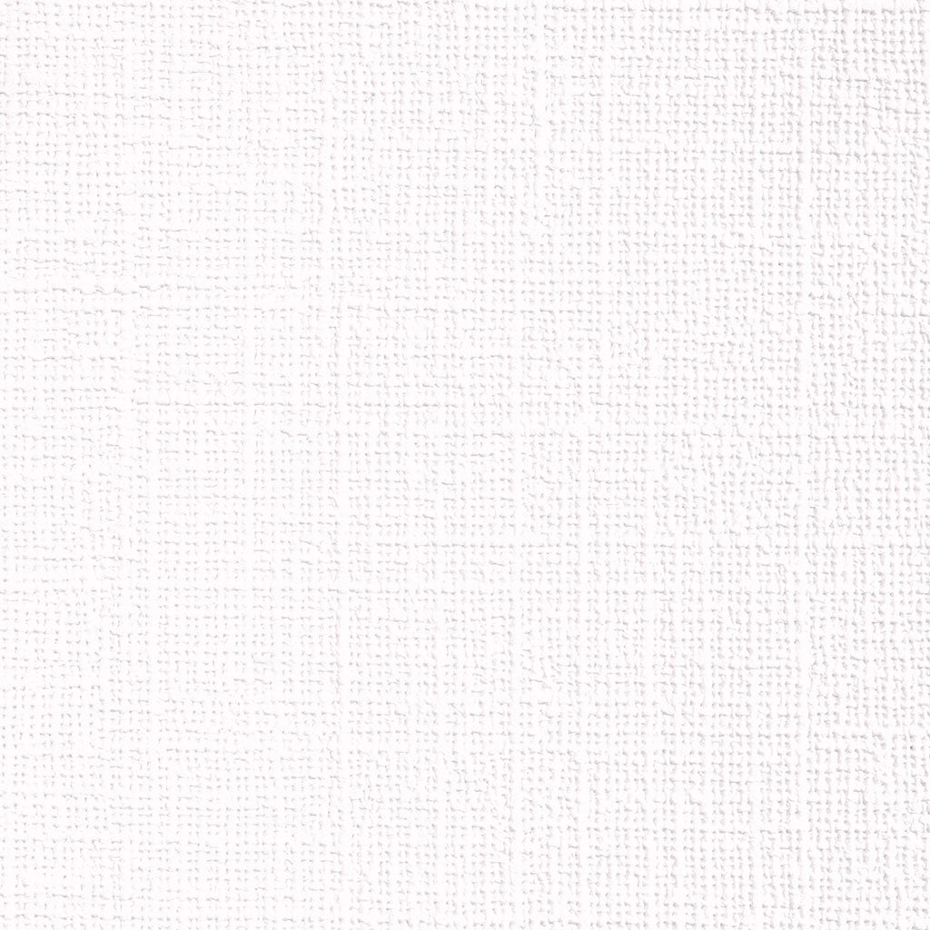 軽量・耐クラック|LW689|のり付き壁紙