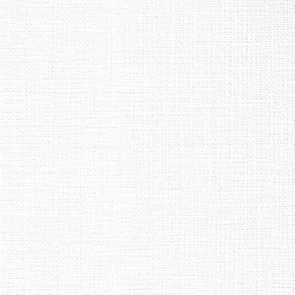 軽量・耐クラック|LW690|のり付き壁紙