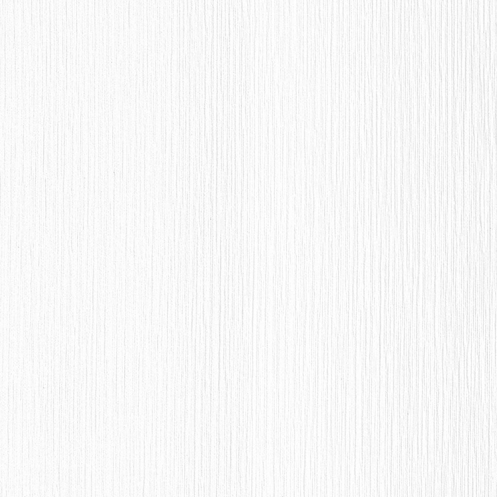 軽量・耐クラック|LW691|のり付き壁紙