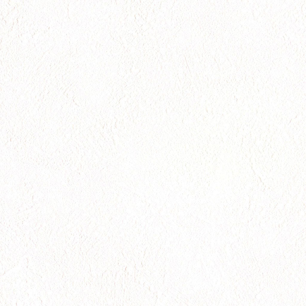 消臭機能|LW692・LW693・LW694|サンプル