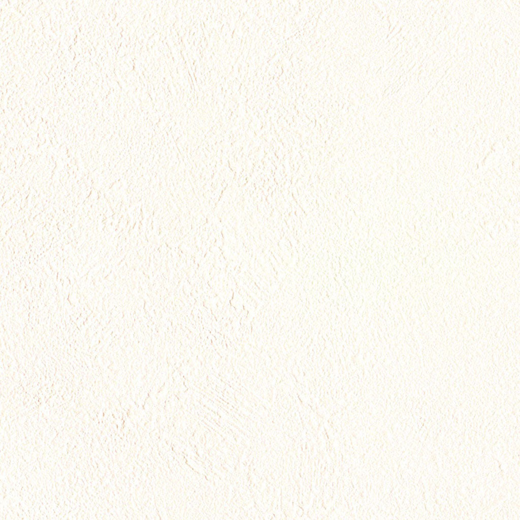 消臭機能|LW692・LW693・LW694|のり付き壁紙