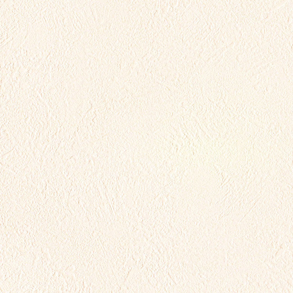 消臭機能|LW692・LW693・LW694|のり付き壁紙