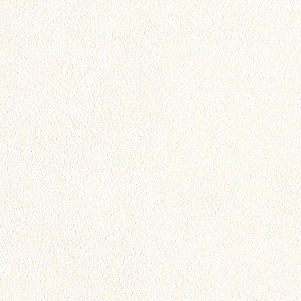 消臭機能|LW695・LW696・LW697|のり付き壁紙