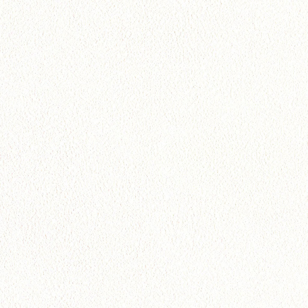 消臭機能|LW695・LW696・LW697|のり付き壁紙