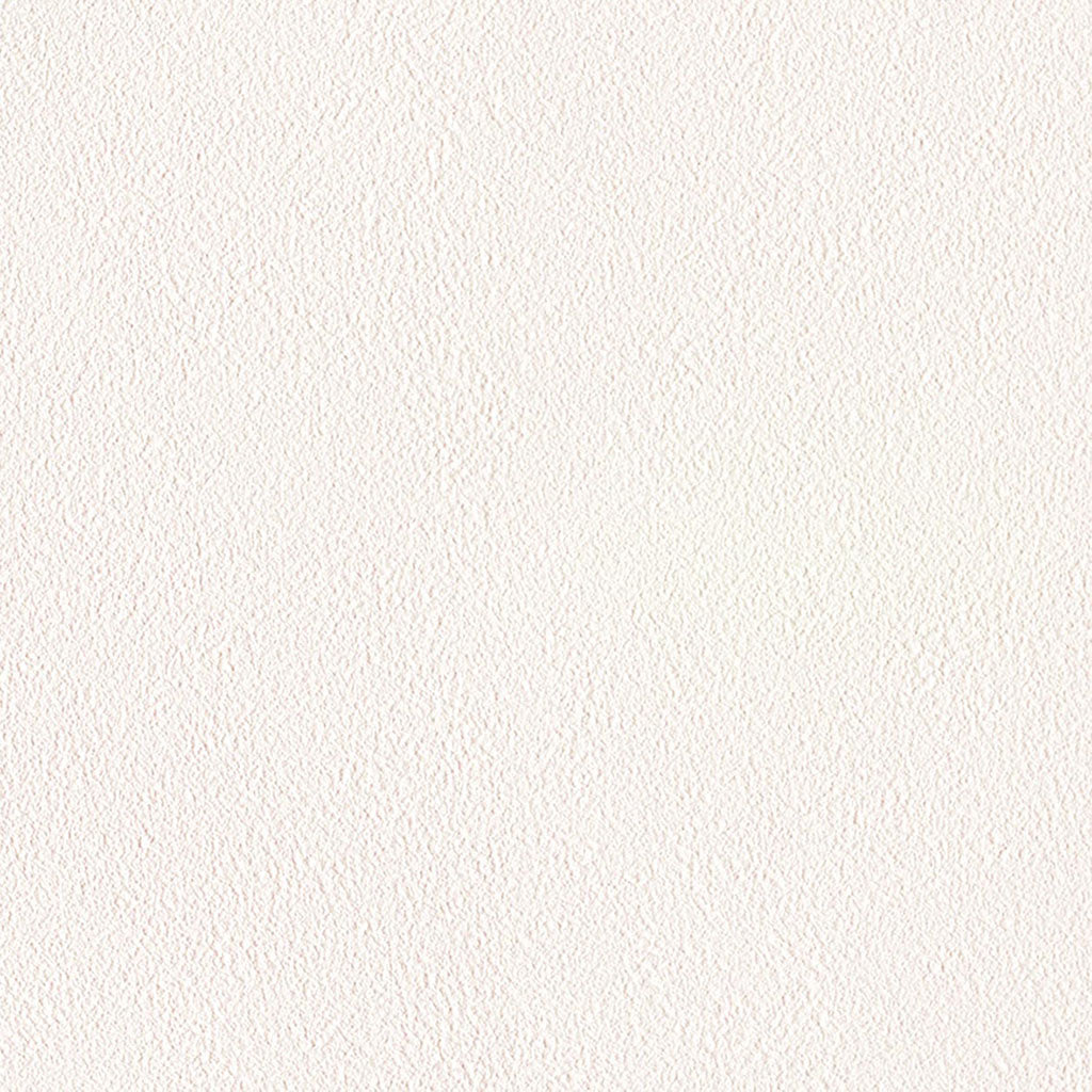 消臭機能|LW695・LW696・LW697|サンプル