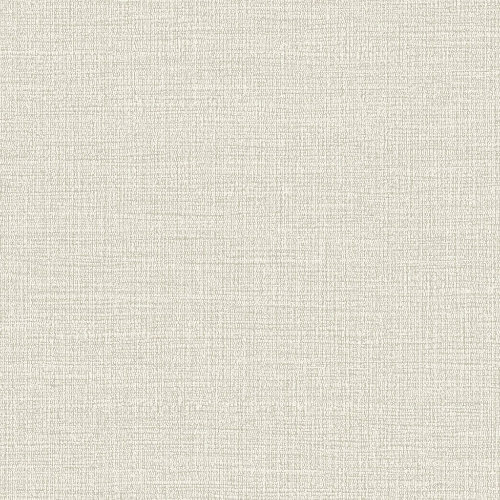 消臭機能|LW698~LW707|のり付き壁紙