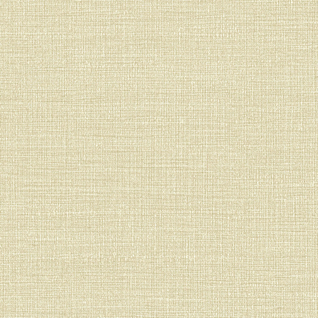 消臭機能|LW698~LW707|サンプル