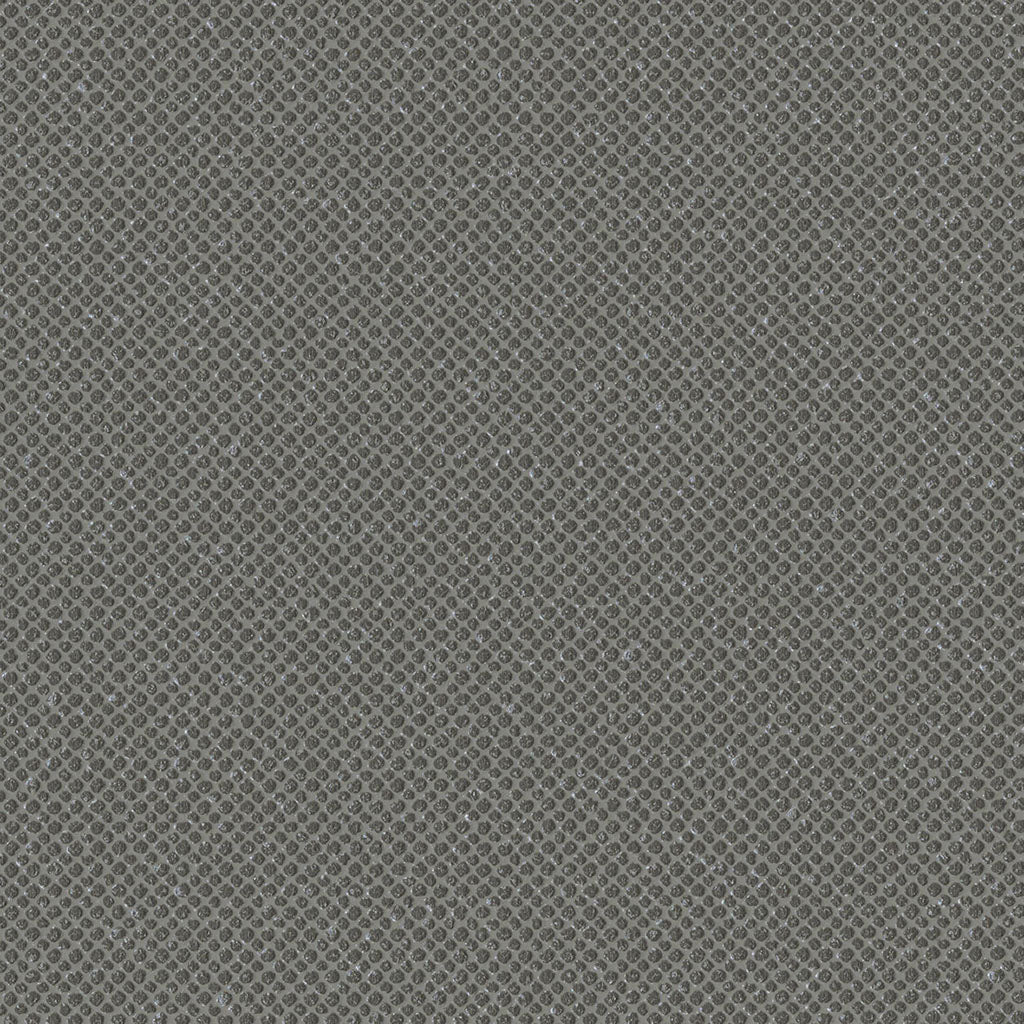 porops-ポロップス|LW1~LW6|のり付き壁紙