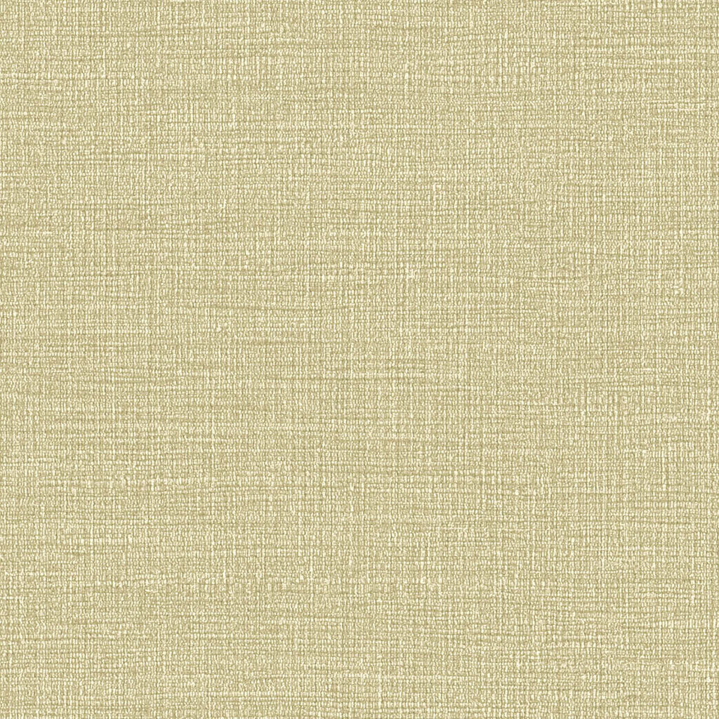 消臭機能|LW698~LW707|のり付き壁紙