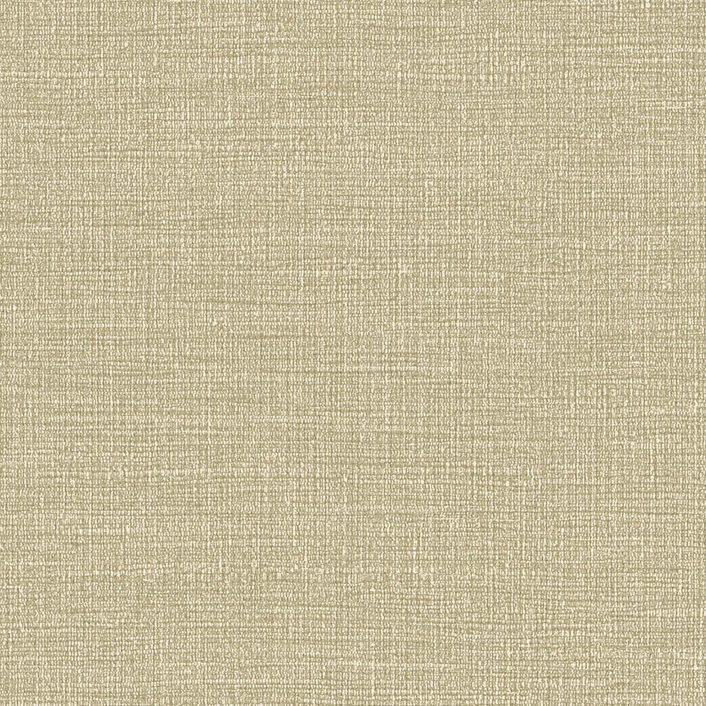 消臭機能|LW698~LW707|のり付き壁紙