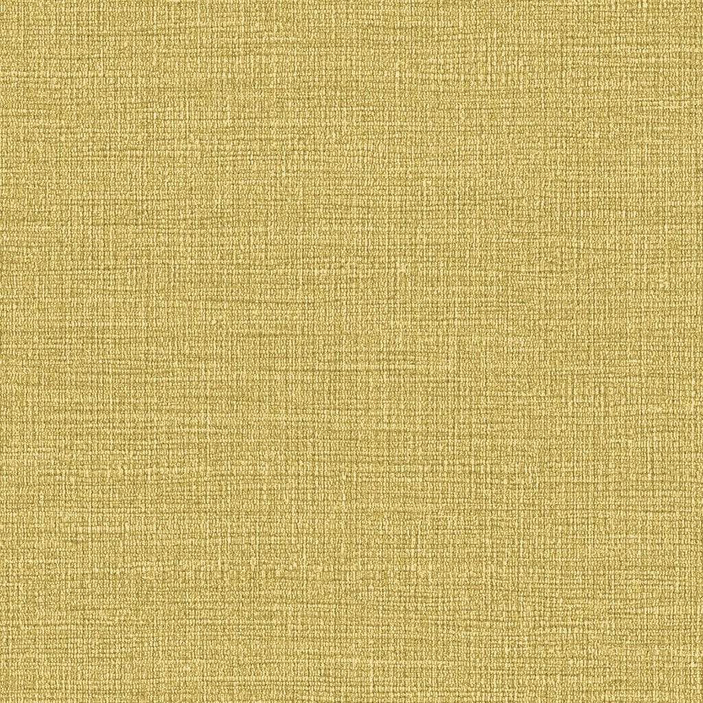 消臭機能|LW698~LW707|のり付き壁紙