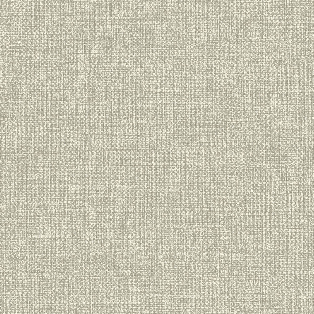 消臭機能|LW698~LW707|のり付き壁紙