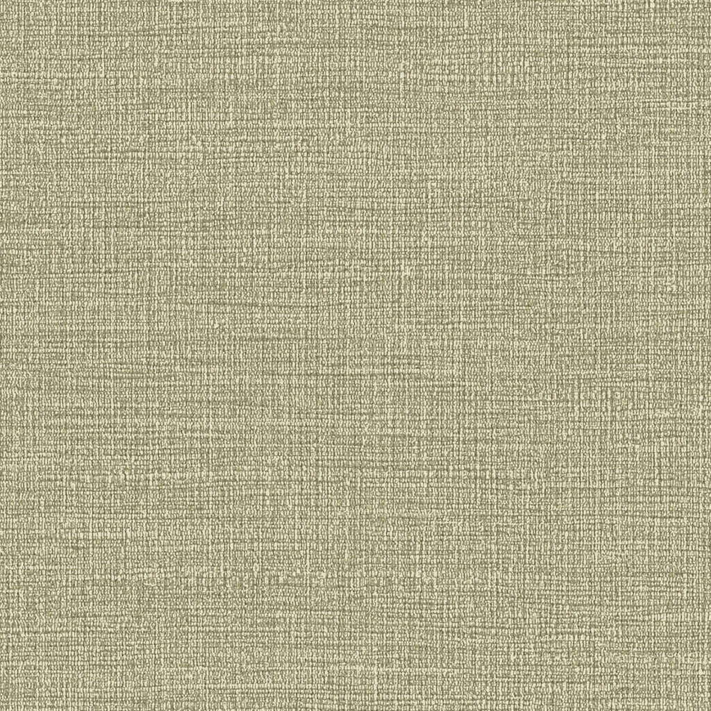 消臭機能|LW698~LW707|のり付き壁紙