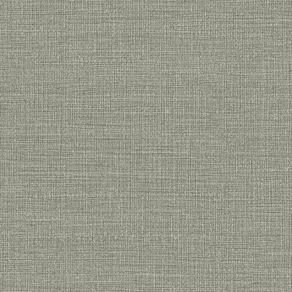 消臭機能|LW698~LW707|のり付き壁紙