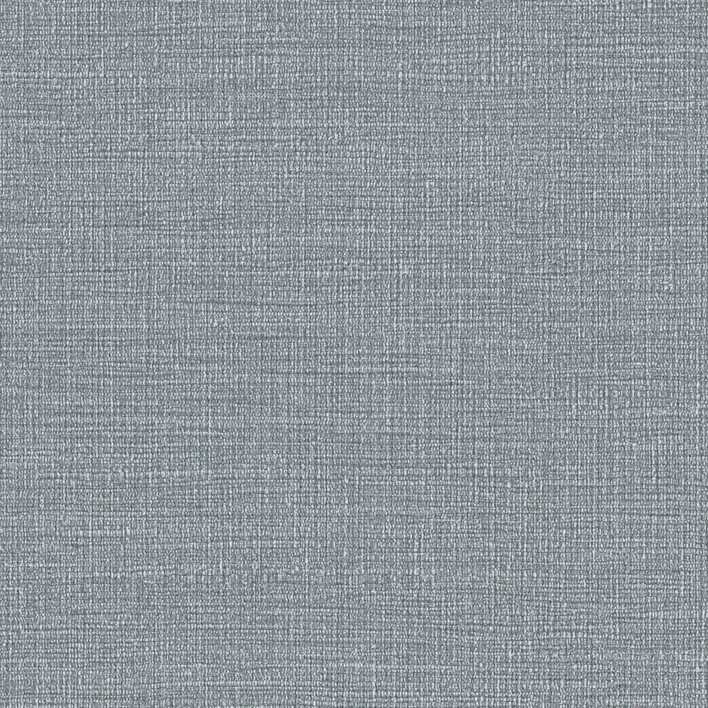 消臭機能|LW698~LW707|サンプル