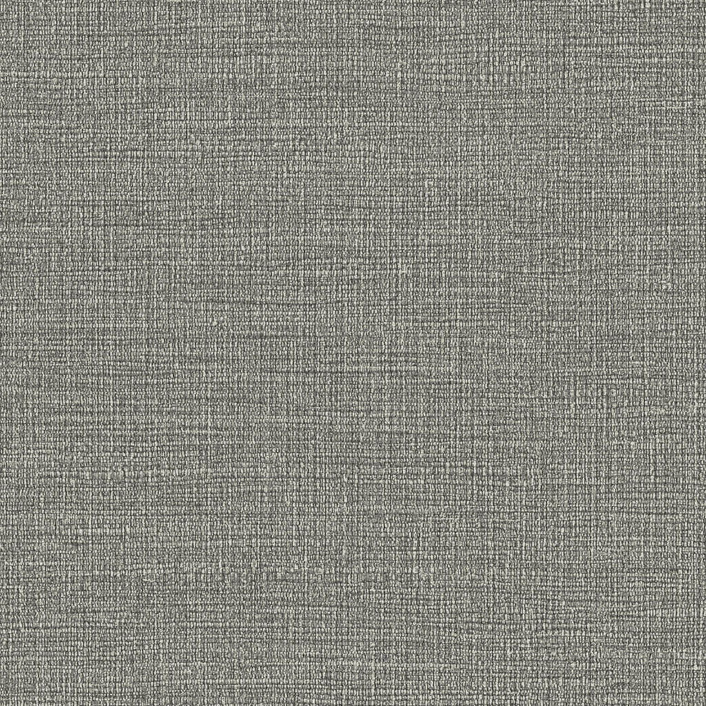 消臭機能|LW698~LW707|のり付き壁紙