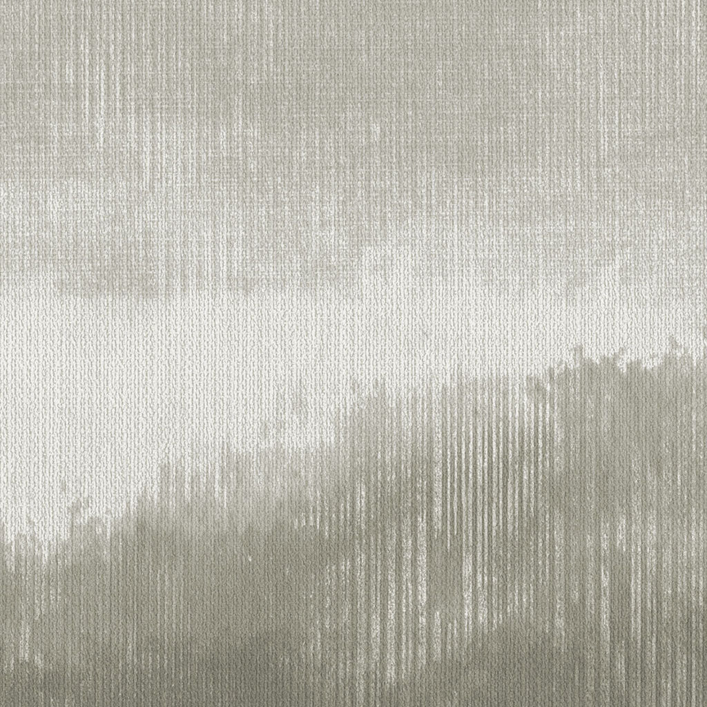 +utsurou <春光>|LW67・LW68・LW69・LW70|のり付き壁紙