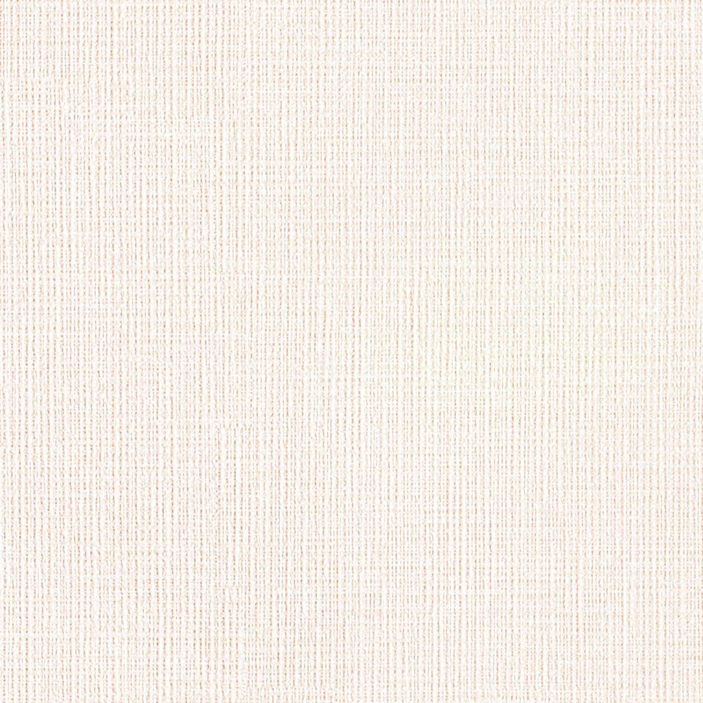 消臭機能|LW712~LW717|サンプル