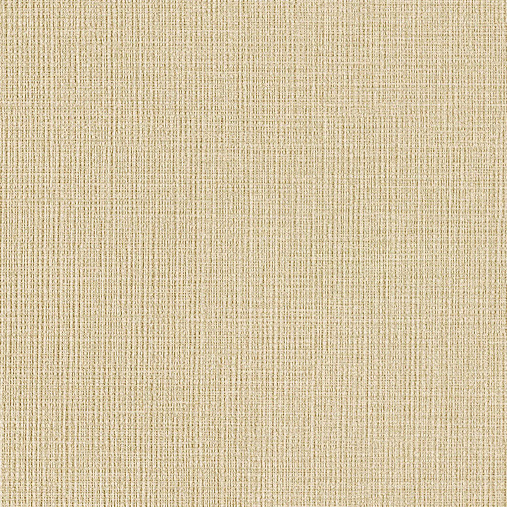 消臭機能|LW712~LW717|サンプル