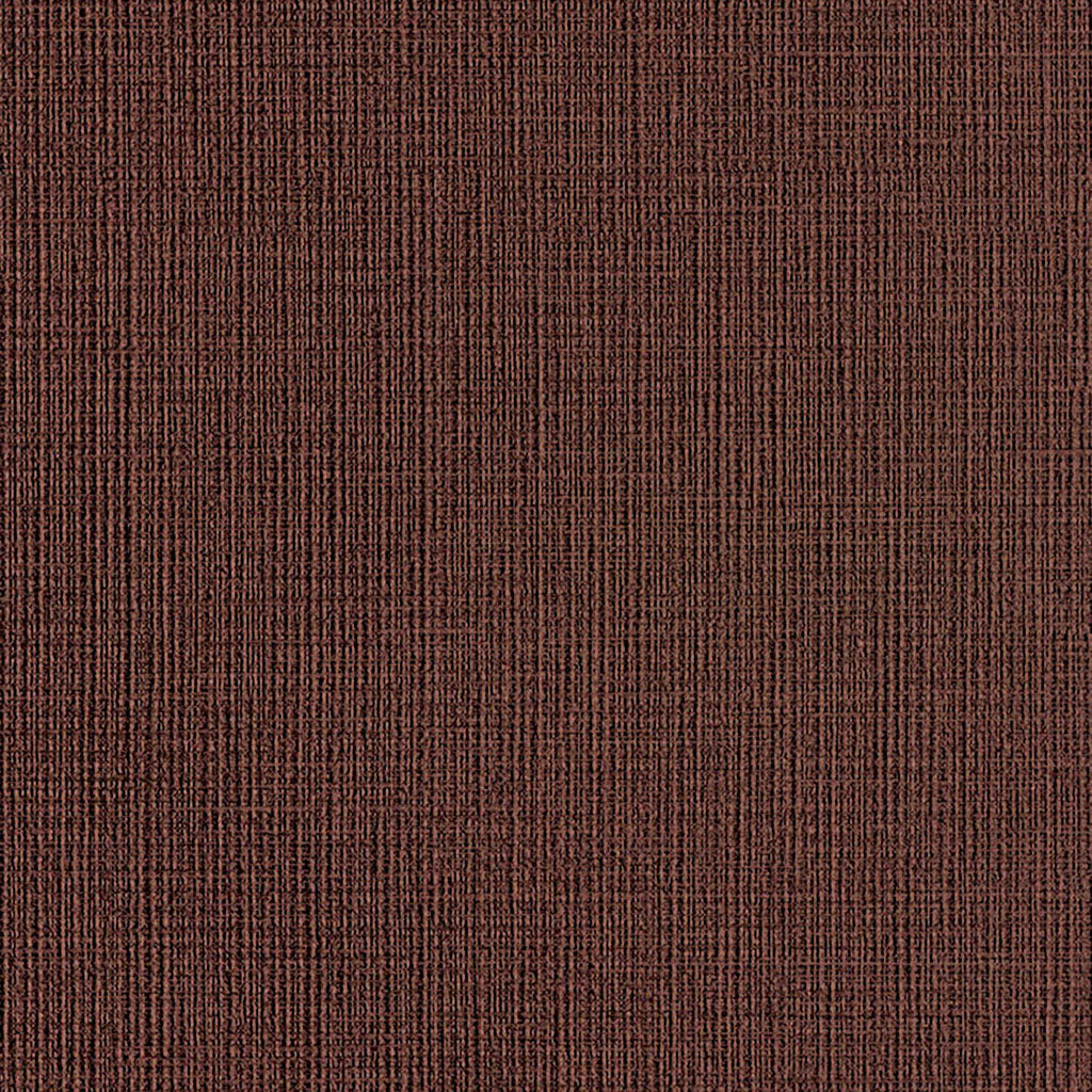 消臭機能|LW712~LW717|のり付き壁紙