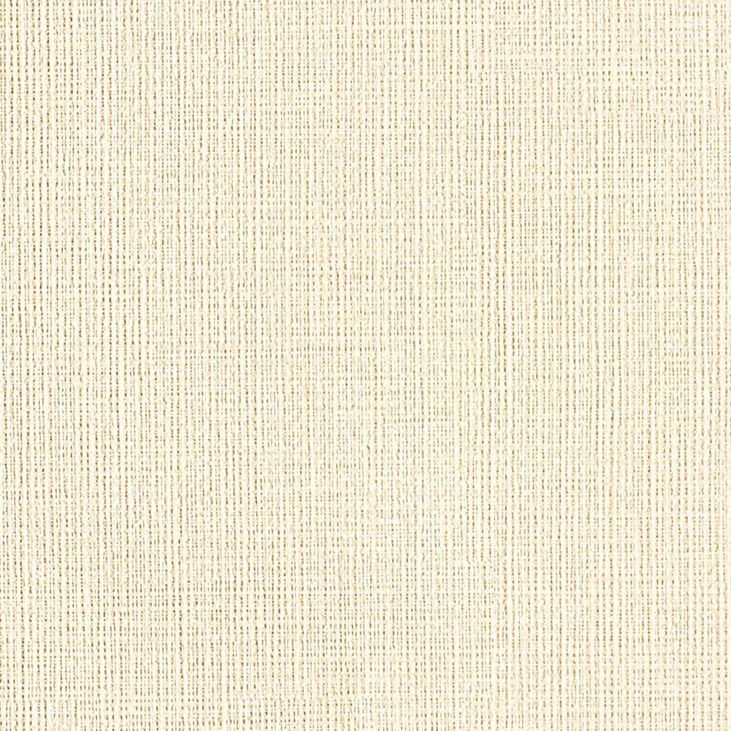 消臭機能|LW712~LW717|のり付き壁紙