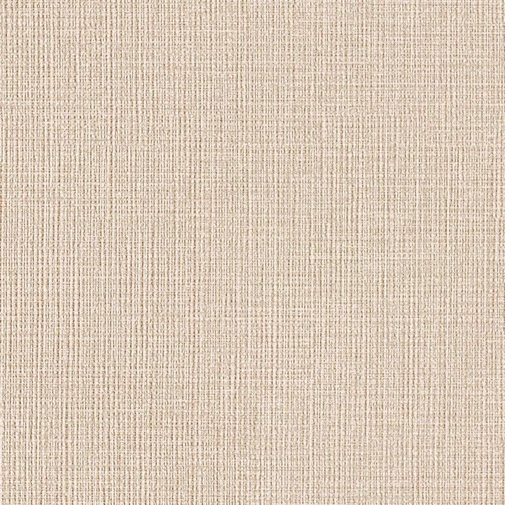 消臭機能|LW712~LW717|のり付き壁紙