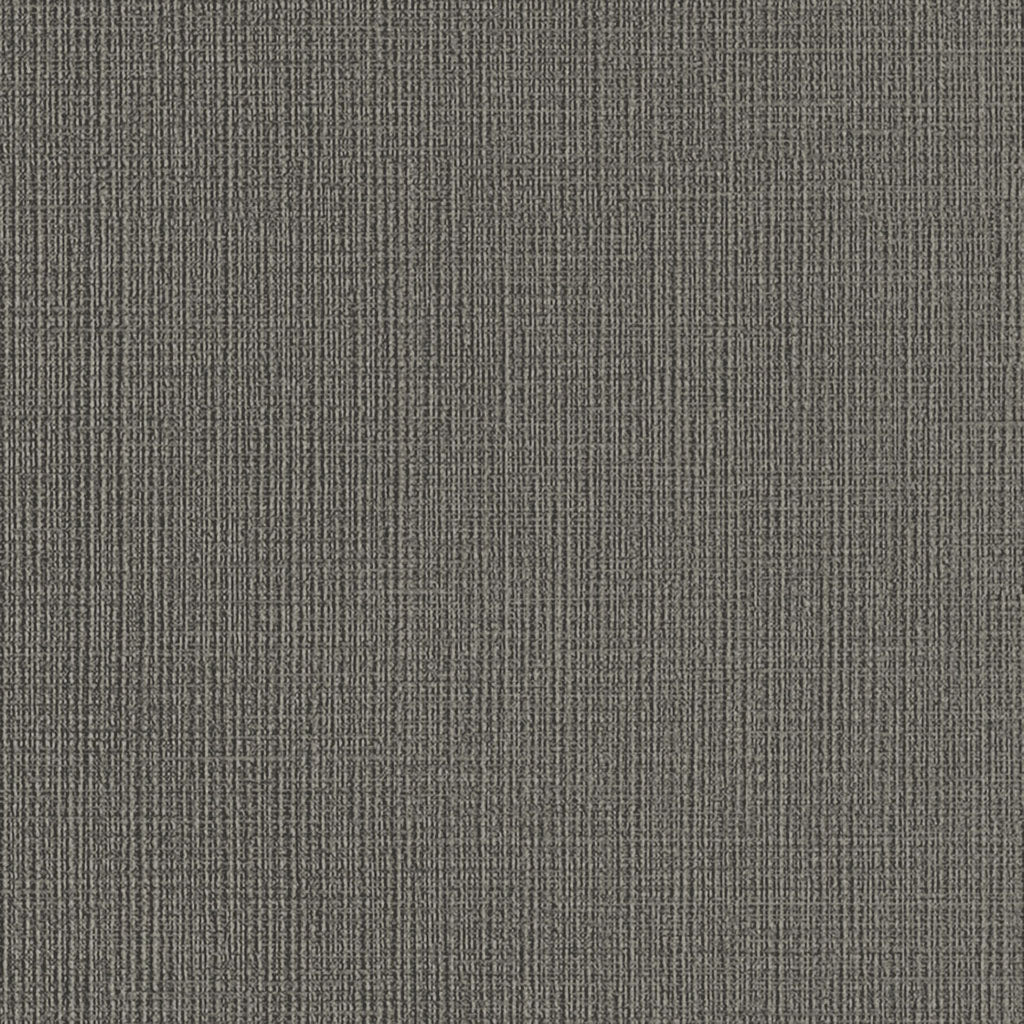 消臭機能|LW712~LW717|のり付き壁紙