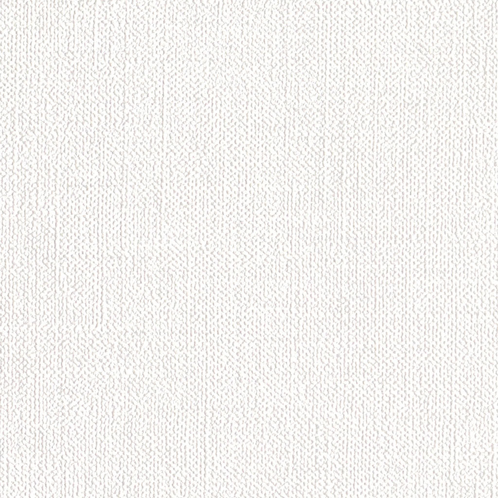 消臭機能|LW718・LW719・LW720|サンプル