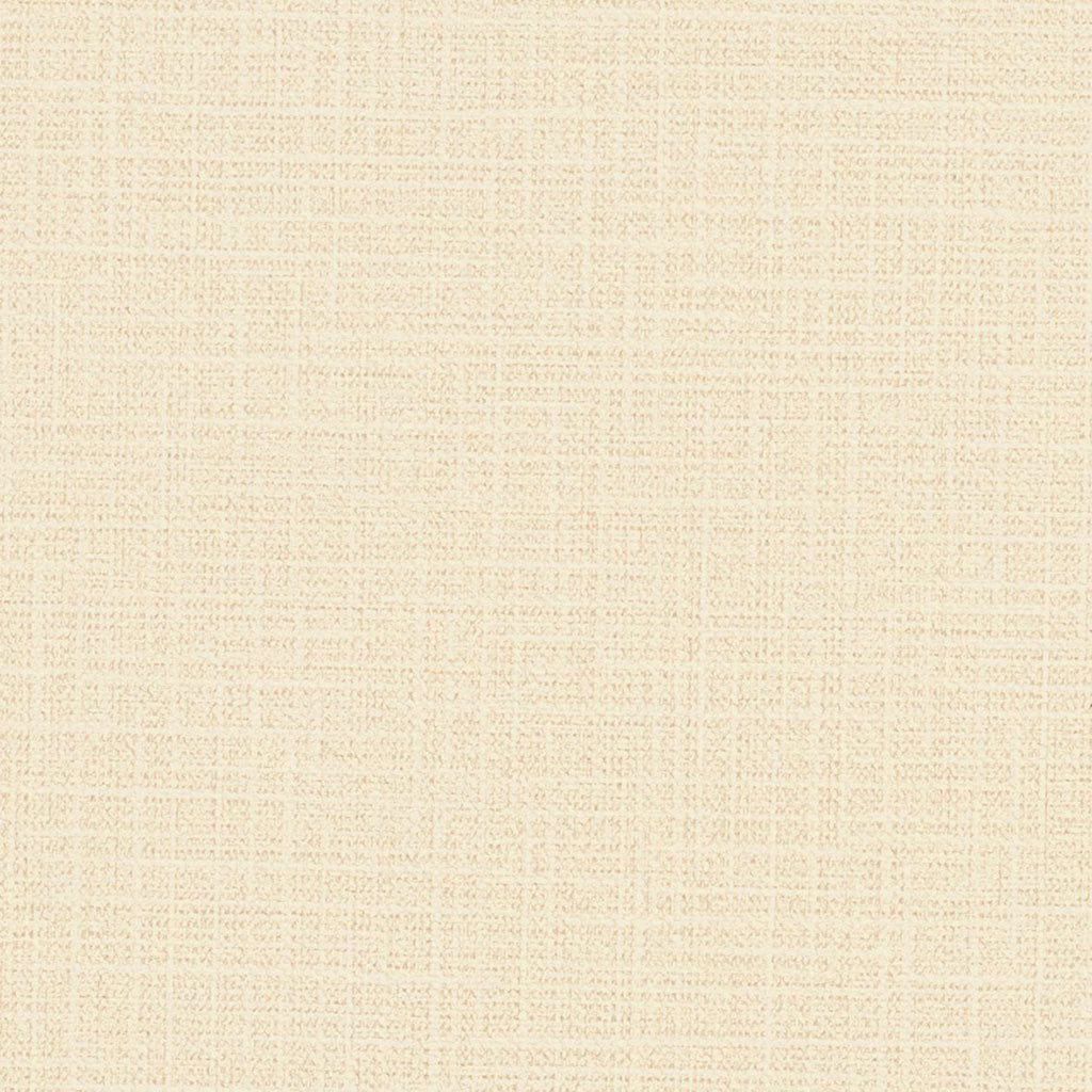 消臭機能|LW718・LW719・LW720|のり付き壁紙