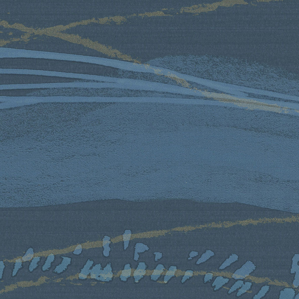 +utsurou <波綾>|LW71・LW72|のり付き壁紙