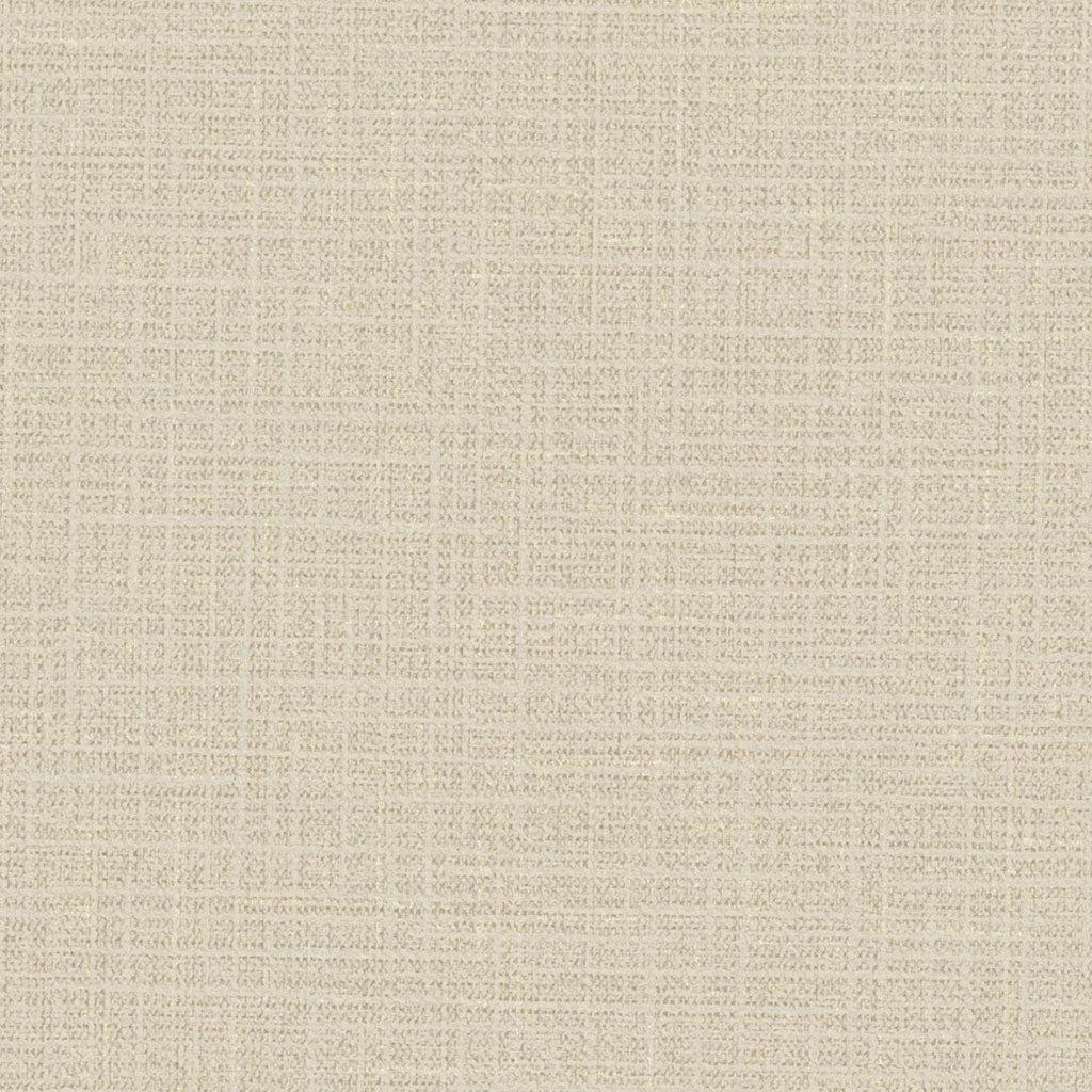 消臭機能|LW718・LW719・LW720|のり付き壁紙