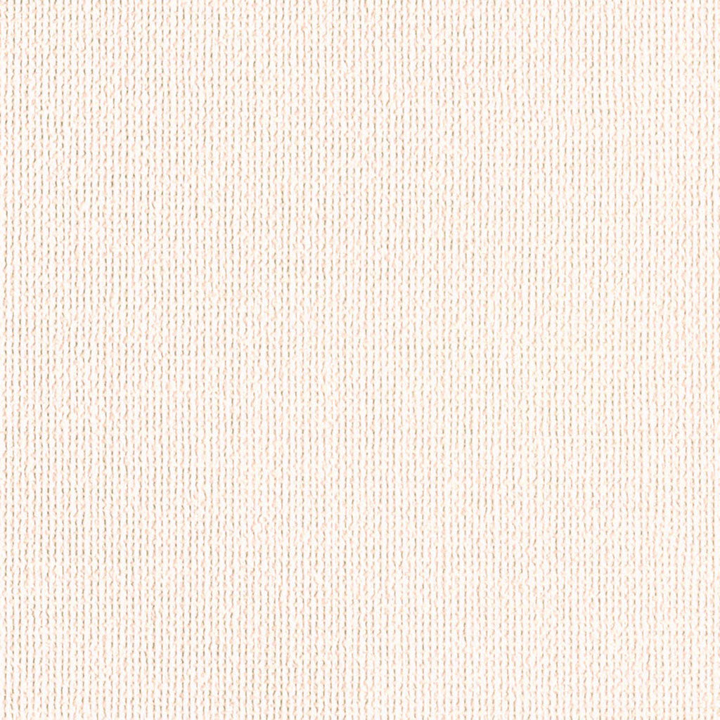 消臭機能|LW721・LW722・LW723・LW724|のり付き壁紙