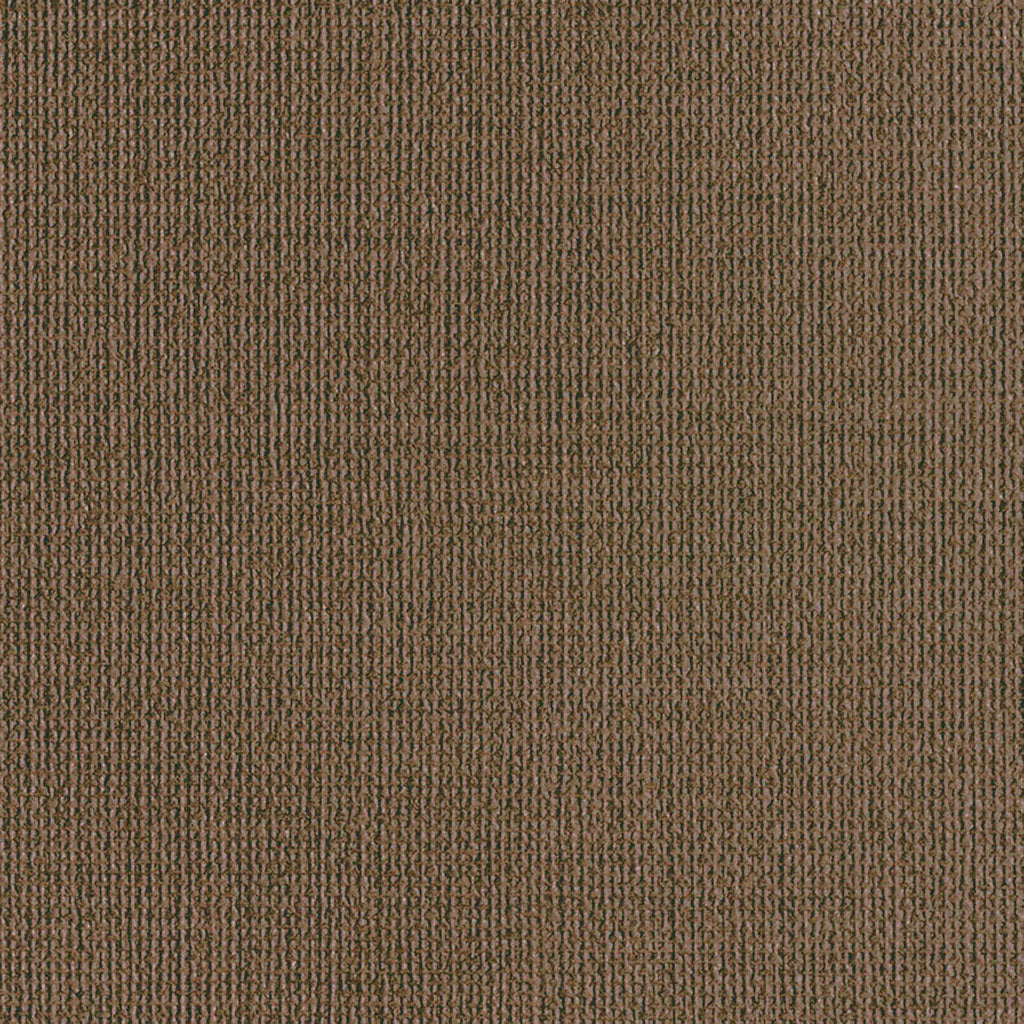 消臭機能|LW721・LW722・LW723・LW724|サンプル