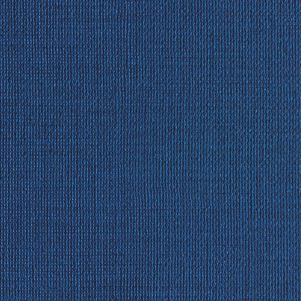 消臭機能|LW721・LW722・LW723・LW724|サンプル