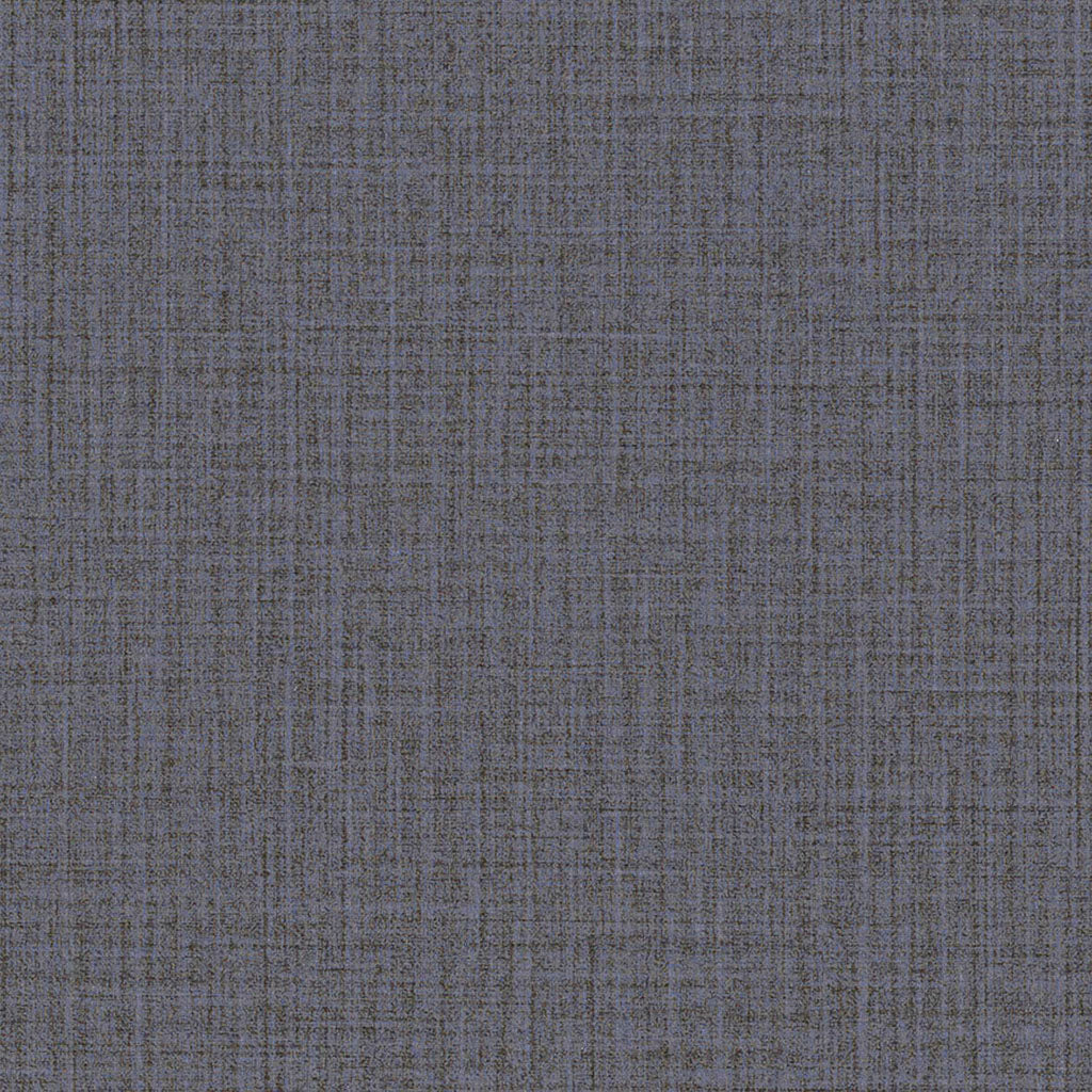 消臭機能|LW721・LW722・LW723・LW724|のり付き壁紙