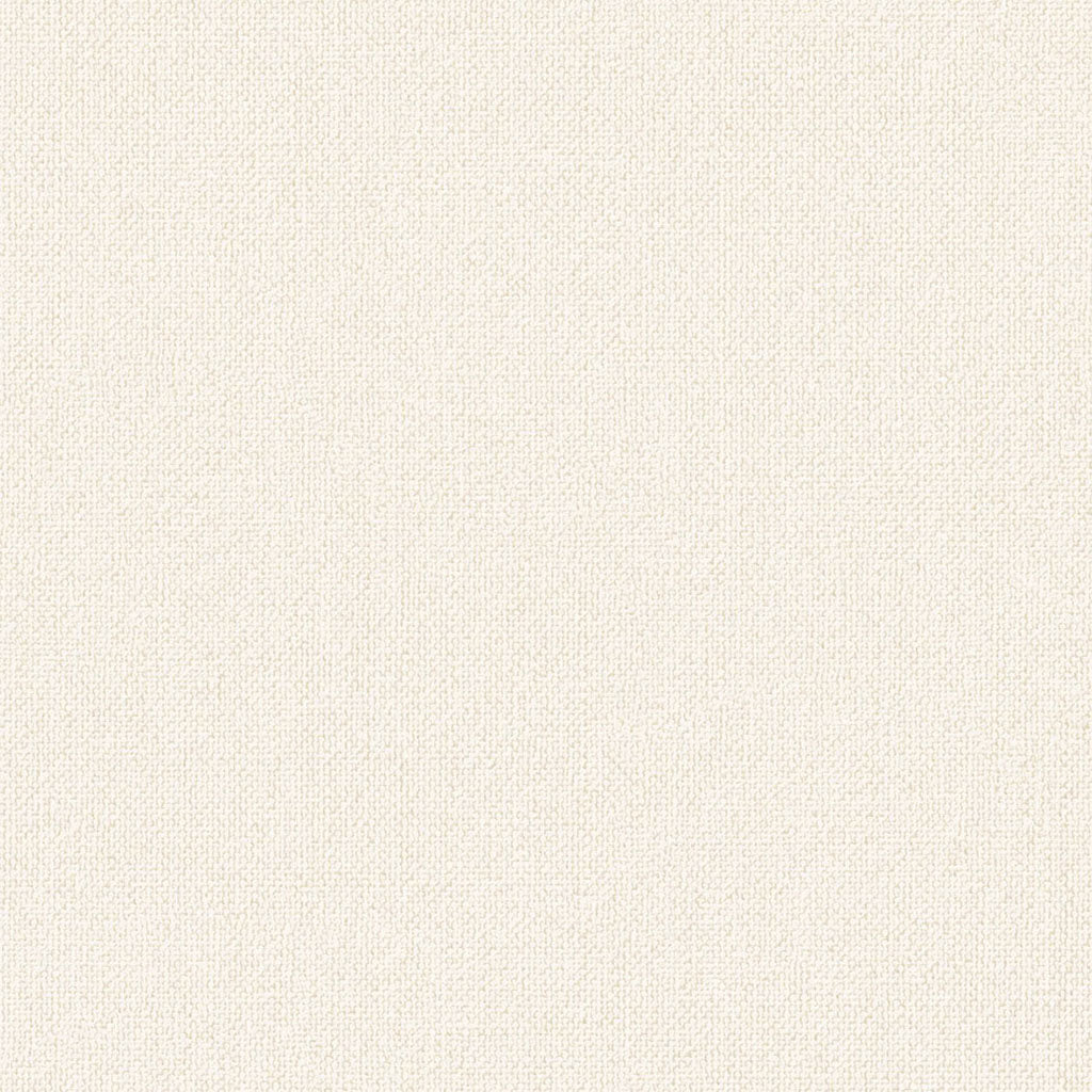 消臭機能|LW725~LW732|のり付き壁紙