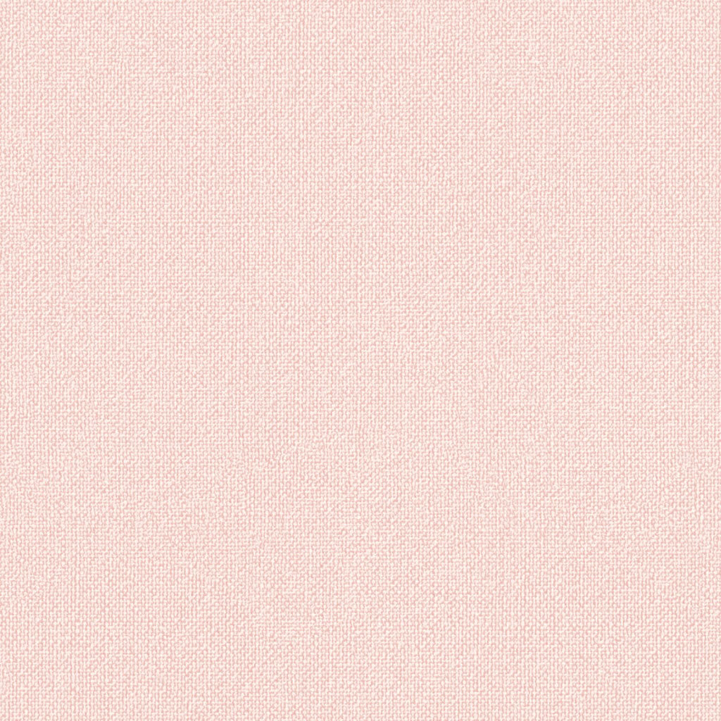 消臭機能|LW725~LW732|のり付き壁紙