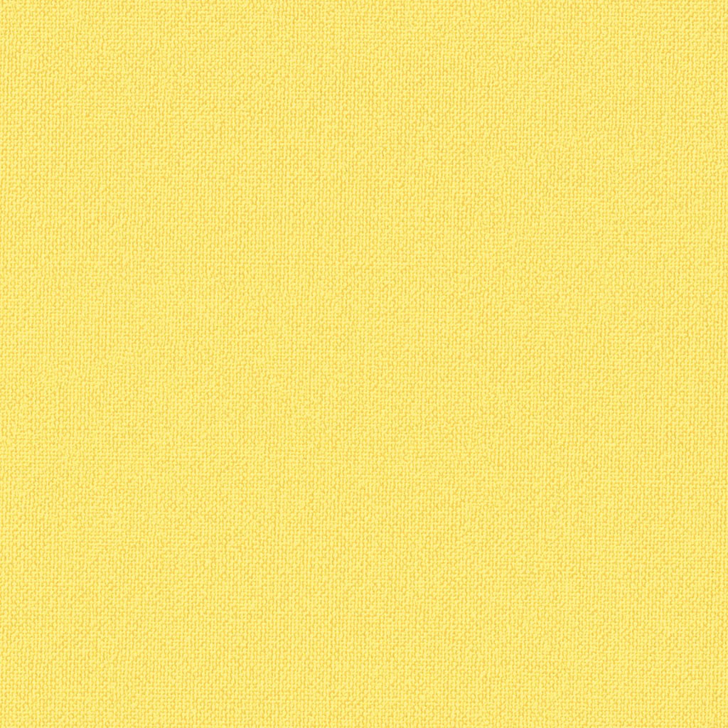 消臭機能|LW725~LW732|のり付き壁紙