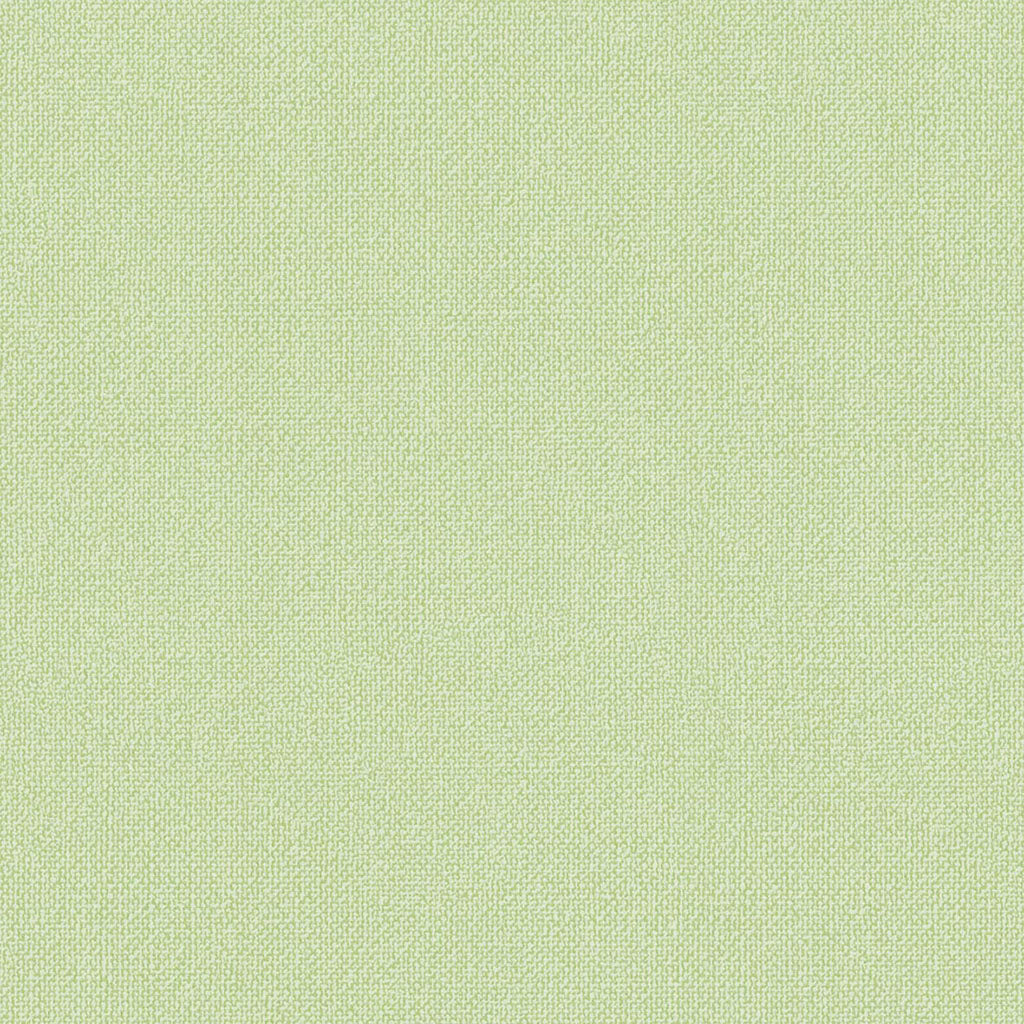 消臭機能|LW725~LW732|のり付き壁紙