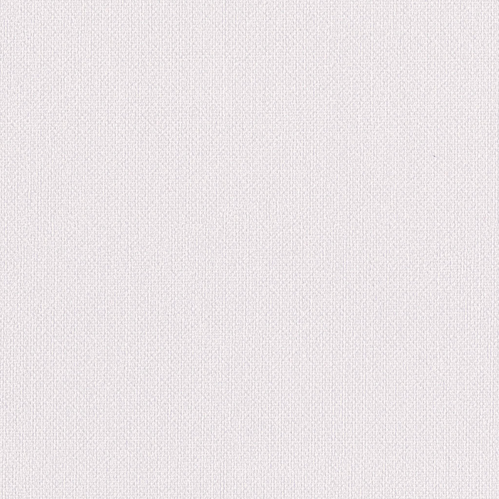 消臭機能|LW725~LW732|のり付き壁紙