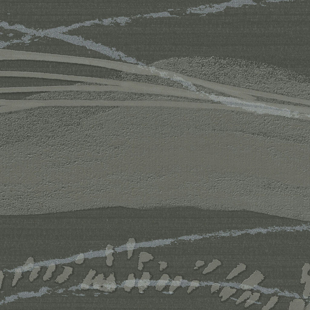 +utsurou <波綾>|LW71・LW72|のり付き壁紙