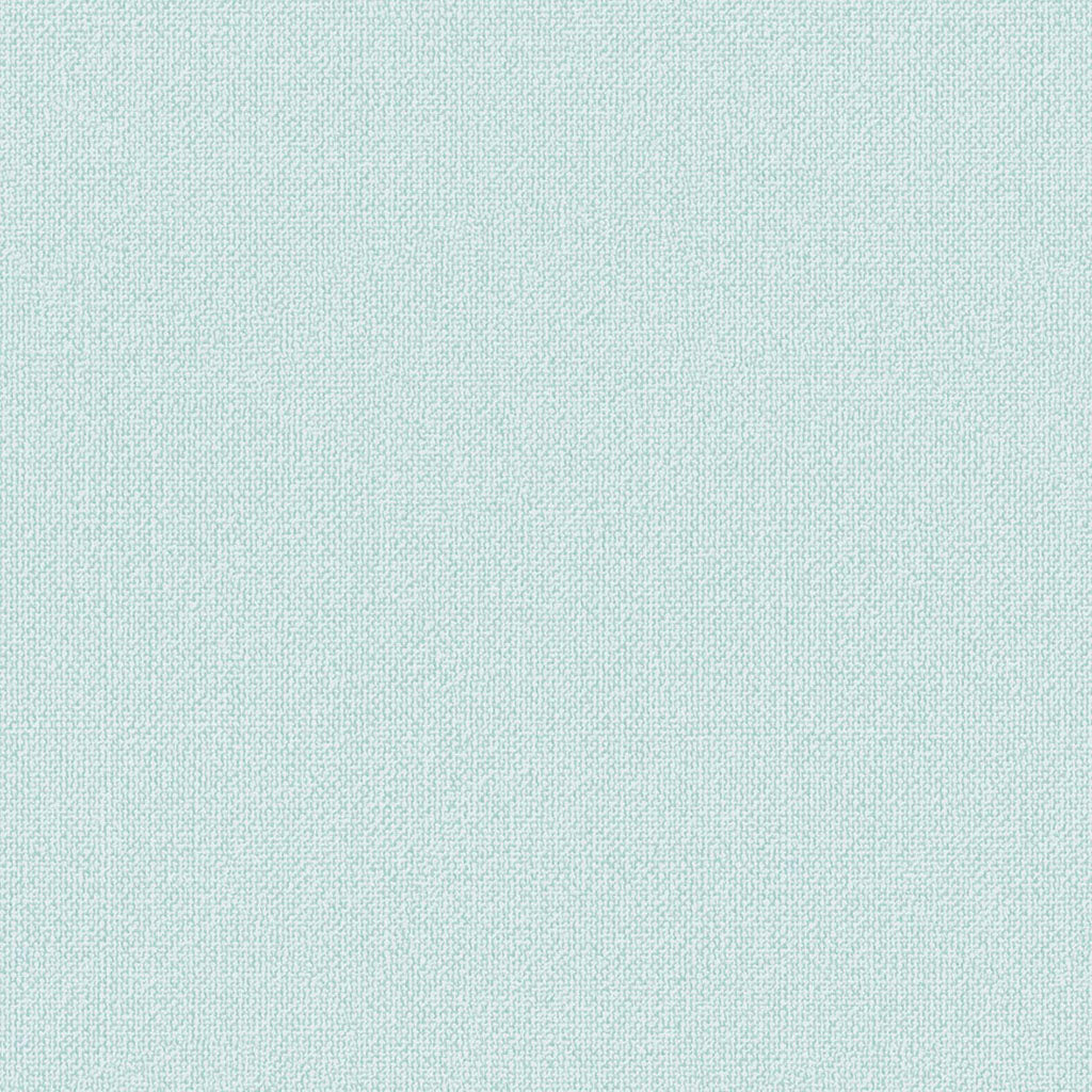 消臭機能|LW725~LW732|のり付き壁紙