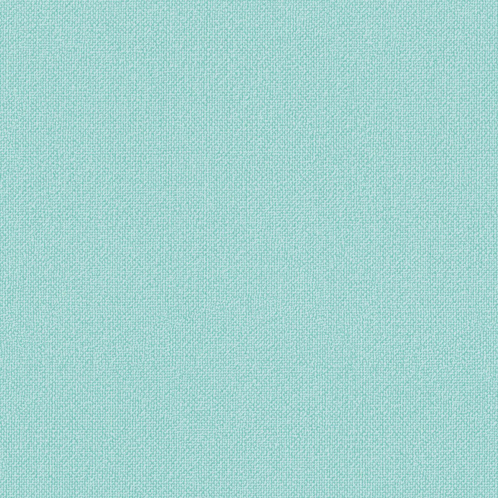 消臭機能|LW725~LW732|サンプル