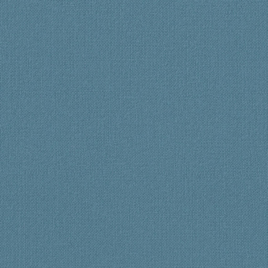 消臭機能|LW725~LW732|サンプル